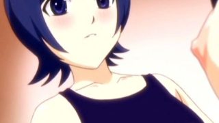 Thumbnail of post image 103