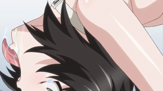 Thumbnail of post image 009