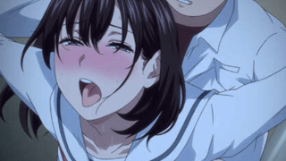 Thumbnail of post image 000