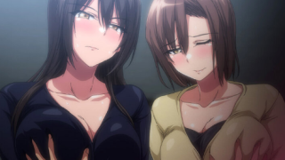 Thumbnail of post image 121