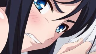 Thumbnail of post image 100