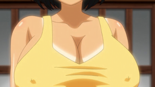 Thumbnail of post image 063