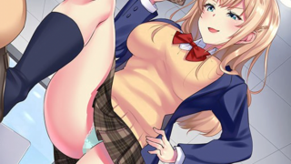 Thumbnail of post image 186