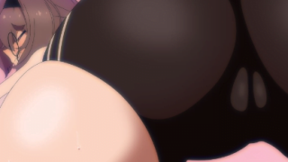 Thumbnail of post image 070