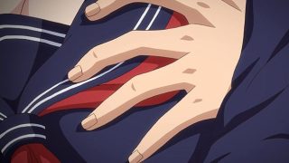 Thumbnail of post image 057