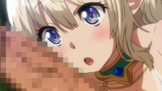Thumbnail of post image 035