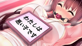 Thumbnail of post image 033
