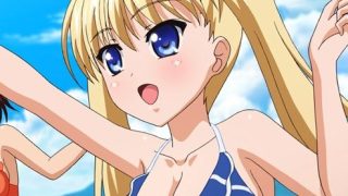 Thumbnail of post image 168