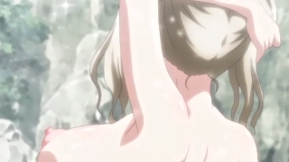 Thumbnail of post image 161