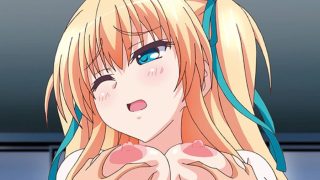 Thumbnail of post image 048