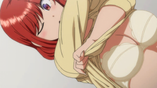 Thumbnail of post image 054