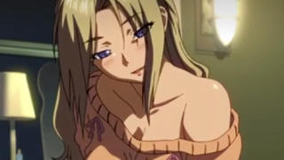 Thumbnail of post image 031