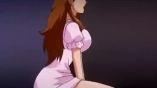 Thumbnail of post image 061