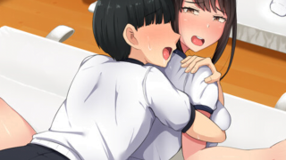 Thumbnail of post image 062