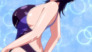 Thumbnail of post image 045
