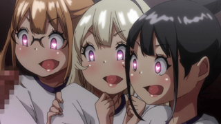 Thumbnail of post image 031