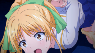 Thumbnail of post image 143