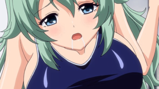 Thumbnail of post image 113