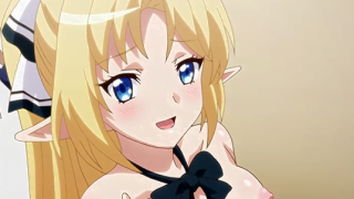 Thumbnail of post image 047