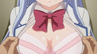 Thumbnail of post image 042