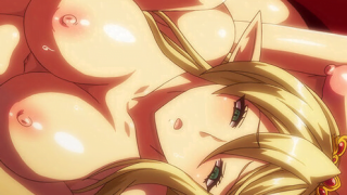 Thumbnail of post image 065