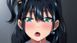 Thumbnail of post image 048