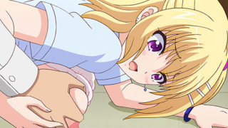 Thumbnail of post image 166