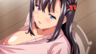 Thumbnail of post image 156