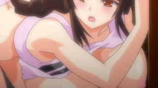 Thumbnail of post image 156
