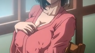 Thumbnail of post image 080