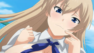Thumbnail of post image 017