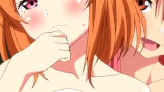 Thumbnail of post image 138