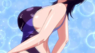 Thumbnail of post image 038