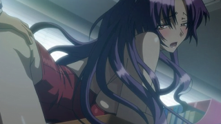 Thumbnail of post image 146