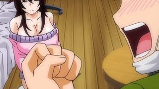Thumbnail of post image 005