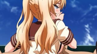 Thumbnail of post image 001