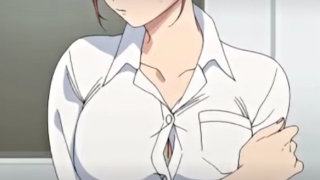 Thumbnail of post image 167