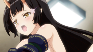 Thumbnail of post image 098