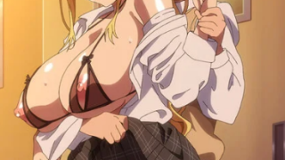 Thumbnail of post image 113