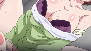 Thumbnail of post image 043