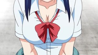 Thumbnail of post image 021