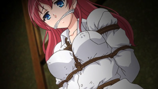 Thumbnail of post image 138