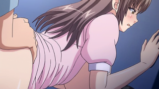 Thumbnail of post image 163