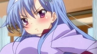 Thumbnail of post image 022