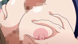 Thumbnail of post image 179