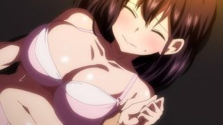 Thumbnail of post image 091