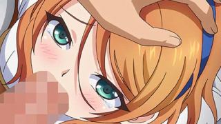 Thumbnail of post image 145