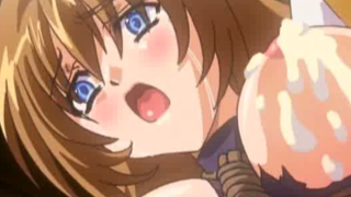 Thumbnail of post image 142