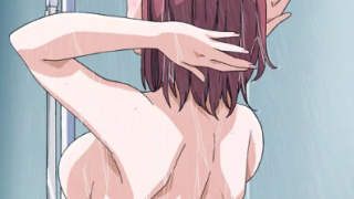 Thumbnail of post image 188