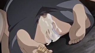 Thumbnail of post image 074